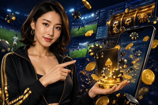 q9bet