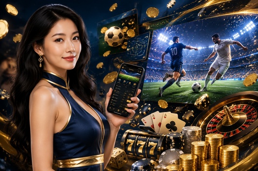 q9bet