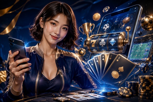 q9bet