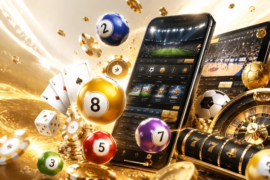 q9bet