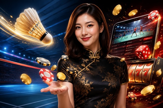 q9bet