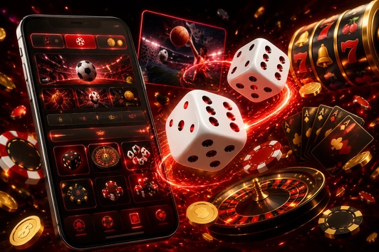 q9bet