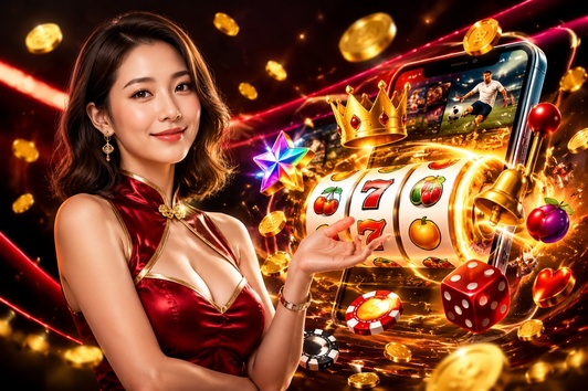 q9bet