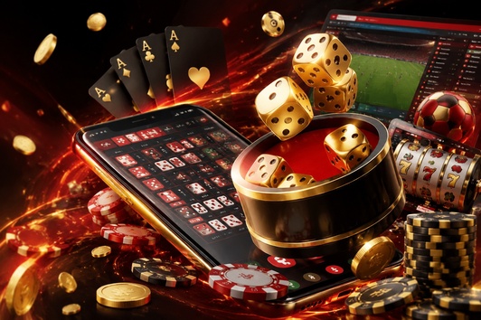 q9bet