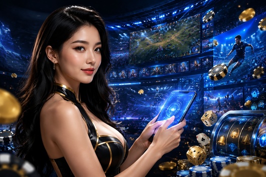 q9bet