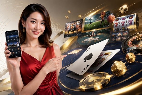q9bet