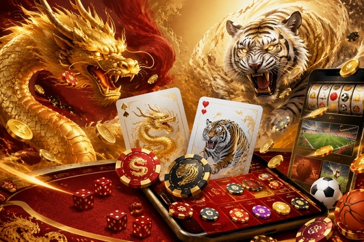 q9bet