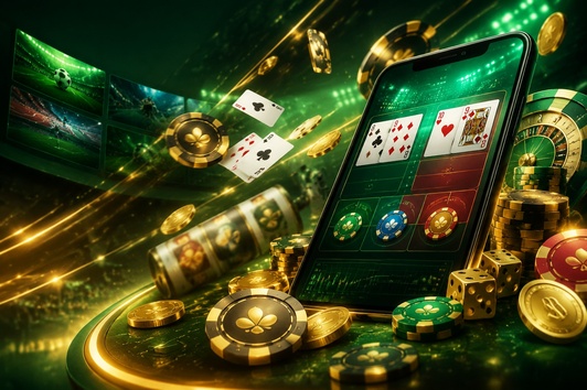 q9bet