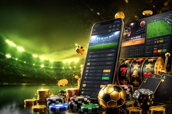 q9bet