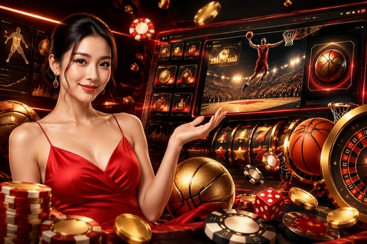 q9bet