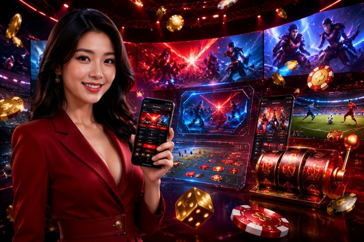 q9bet
