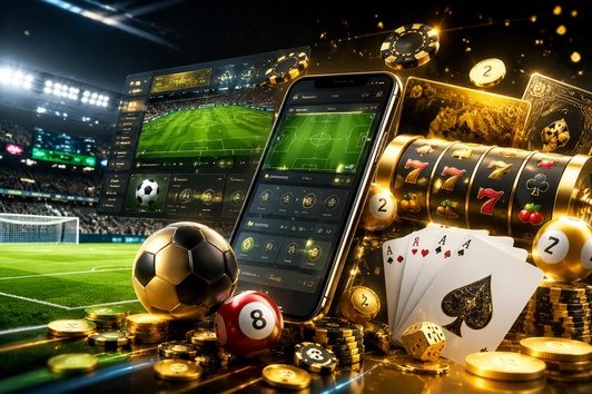 q9bet