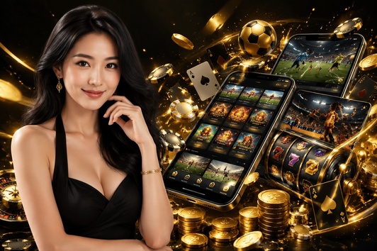 q9bet