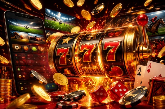 q9bet