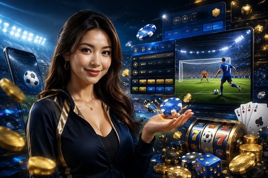 q9bet