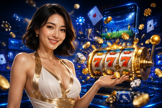 q9bet