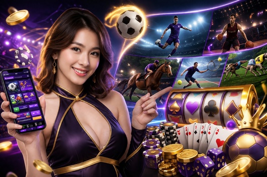 q9bet