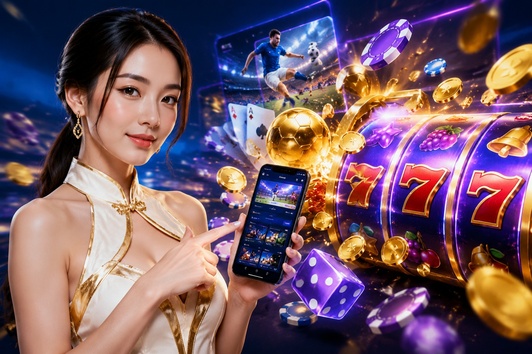 q9bet