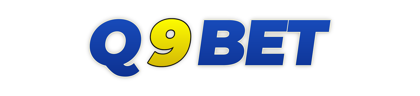 q9bet