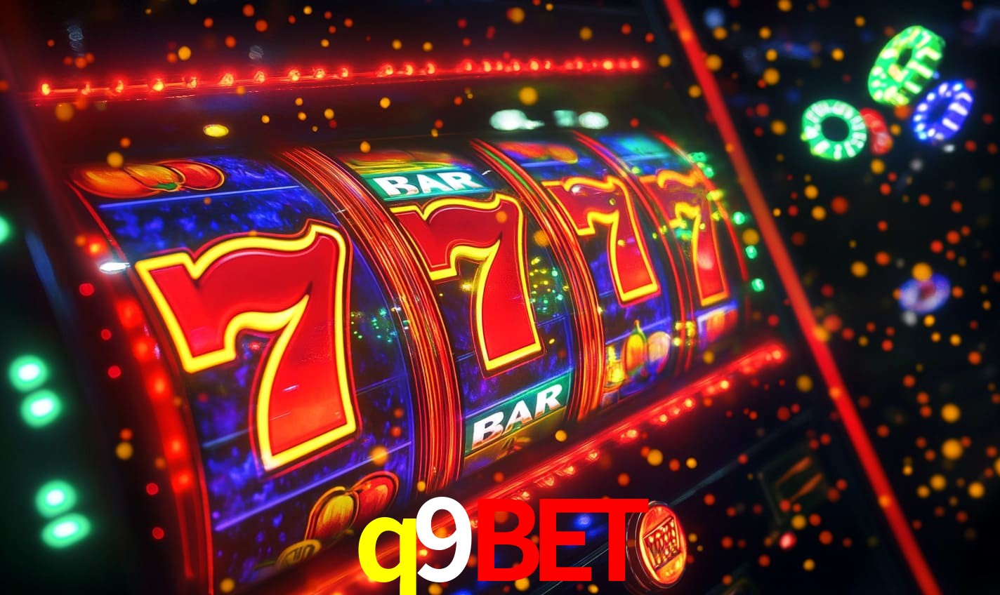 q9bet,q9bet.com