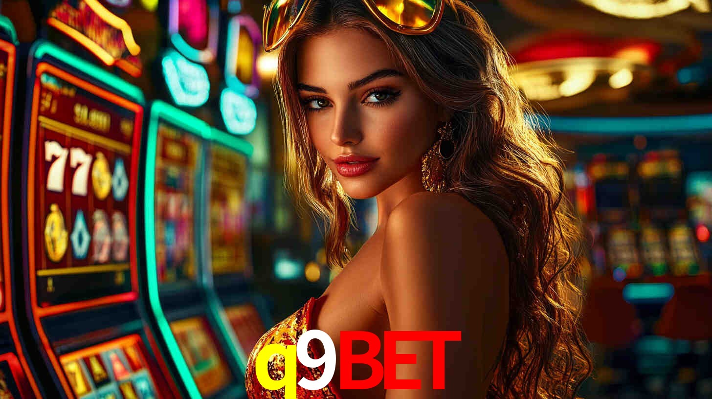 Tournaments q9bet