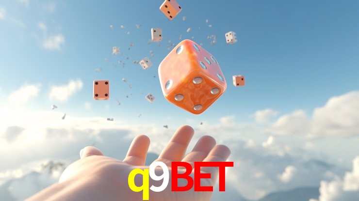 Football Betting q9bet