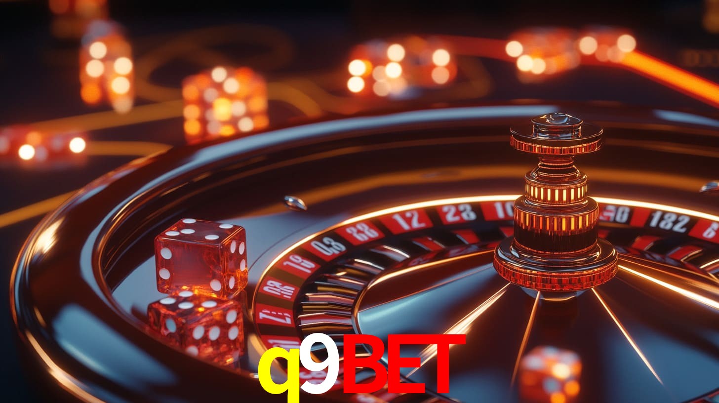 q9bet,q9bet.com