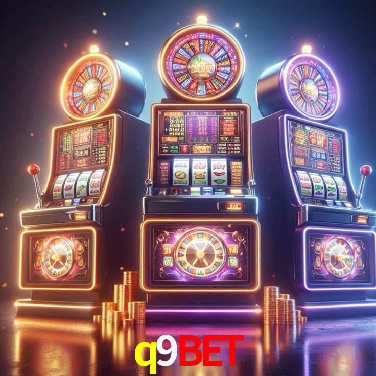 q9bet,q9bet.com