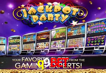 q9bet Salvador - Studio Tour