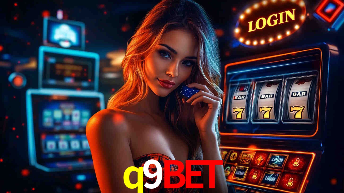 q9bet,q9bet.com