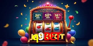 Casino Ao Vivo q9bet