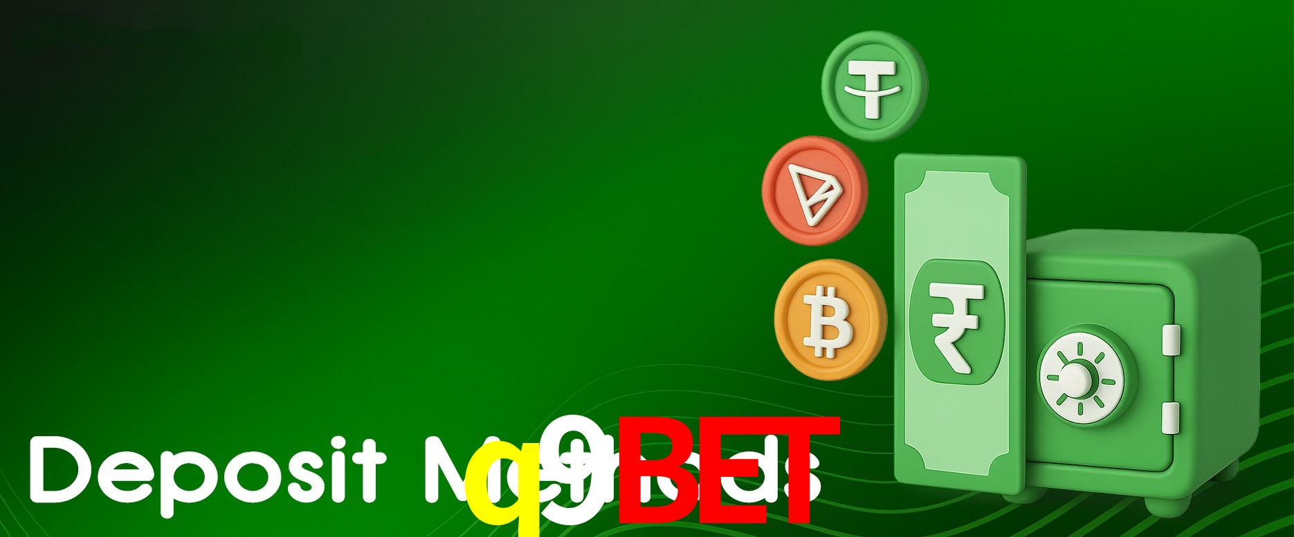 q9bet Plataforma - Certificada MGA desde 2015