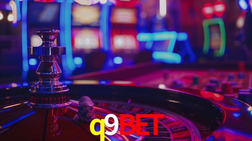 q9bet