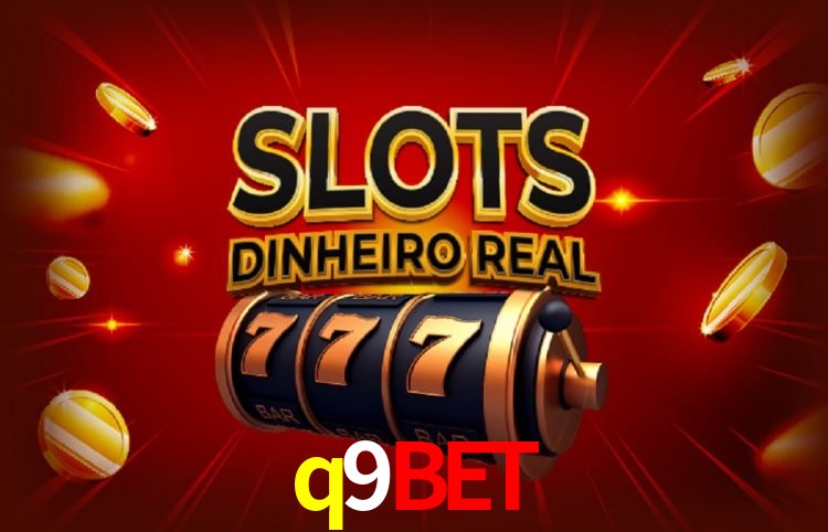 Benefícios da Conta q9bet