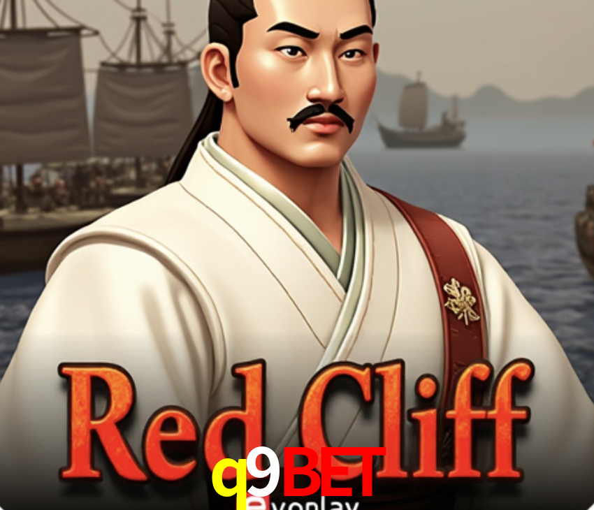 Security Systems q9bet