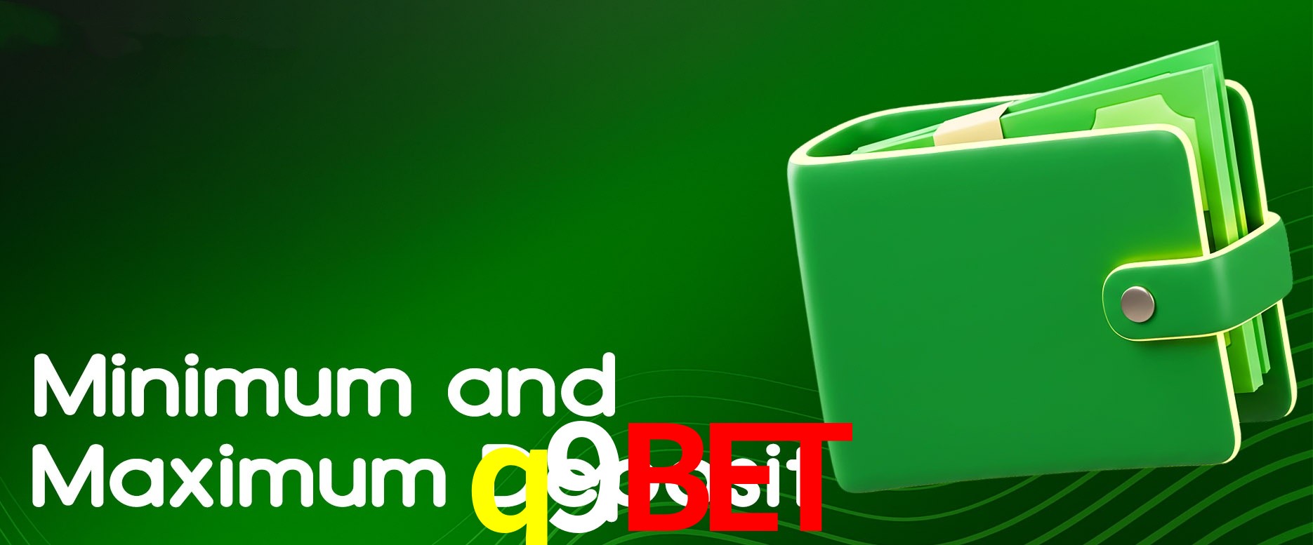 q9bet Brasília - Security