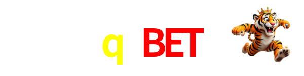 q9bet